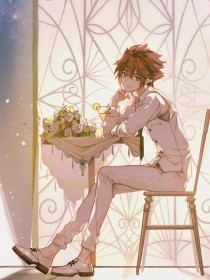 传媒在线完整免费观看